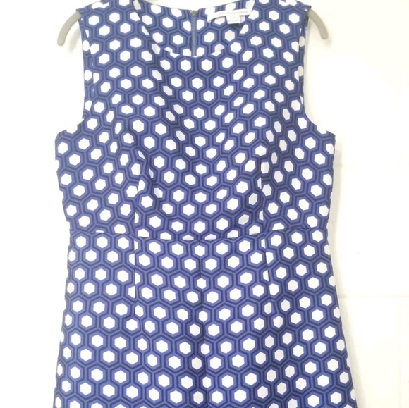 A-Line Dresses in Men Images